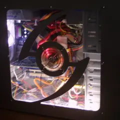 Jak zbudować idealną obudowę DIY PC bez zbędnych problemów