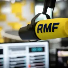 Na jakich falach nadaje RMF FM? Sprawdź częstotliwości w Polsce