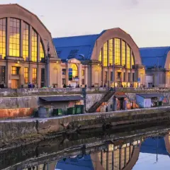 Najlepsze atrakcje w Rydze, które musisz zobaczyć podczas wizyty