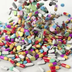 Medicamento con codeína sin receta: riesgos y legalidad en España