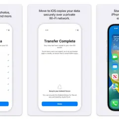 Jak pobrać aplikacje na telefon? Android i iOS krok po kroku
