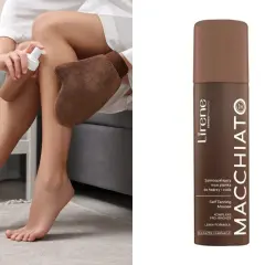 Balsam brązujący: Jaki wybrać? Naturalna opalenizna bez smug