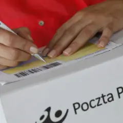 Czy poczta pracuje w święta? Sprawdź godziny otwarcia i zamknięcia