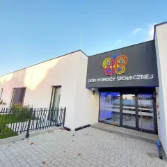 Opieka w Ostrowie Wlkp.: DPS, koszty, przyjęcie Twój poradnik