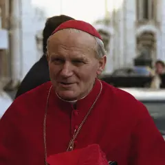 Kiedy Karol Wojtyła został biskupem? Oto kluczowe daty i fakty