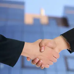 Prowizja pośrednika nieruchomości: Ile zapłacisz i jak ją obniżyć?