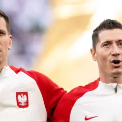 Ile zarabiają reprezentanci Polski? Rozkładamy miliony na czynniki
