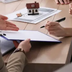 Meble w spadku: Czy wchodzą w skład spadku? Wyjaśniamy!