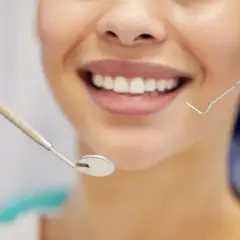 Jak często chodzić do dentysty, aby uniknąć poważnych problemów?