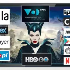 Jak znaleźć film w internecie - najlepsze metody i źródła filmów