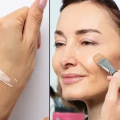 Krem BB na co dzień – jak uzyskać naturalny efekt bez makijażu