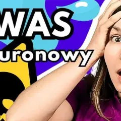 Kwas hialuronowy: dlaczego nie działa? Unikaj tych błędów!