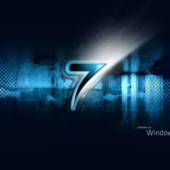 Jak wgrać Windows 7 bez problemów - krok po kroku do sukcesu
