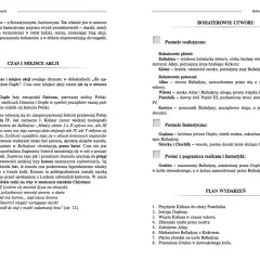Motywy w Balladynie: Guilt, kara i ich znaczenie w dramacie Słowackiego