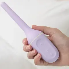 Do czego służy dilator i jak może pomóc w łagodzeniu bólu