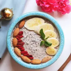 Jak obniżyć cholesterol bez leków - skuteczne metody i porady