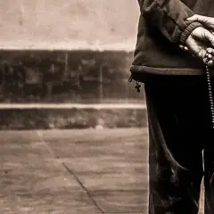 Cudowna modlitwa, która działa natychmiast – skuteczna pomoc w trudnych chwilach