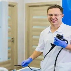 Czy lekarz rodzinny może zbadać odbyt? Ważne informacje dla pacjentów
