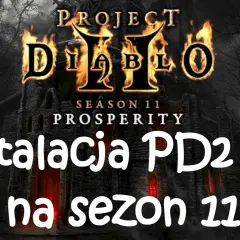 Jak poprawnie zainstalować spolszczenie do Diablo 2 LoD: kompletny poradnik