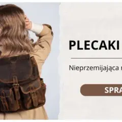 Czy plecaki vintage są wytrzymałe? Odkryj ich trwałość i materiały