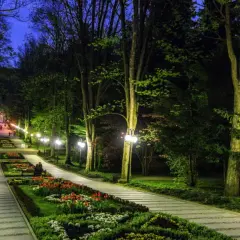 Polanica-Zdrój: Atrakcje na każdą pogodę? Odkryj najlepsze miejsca!