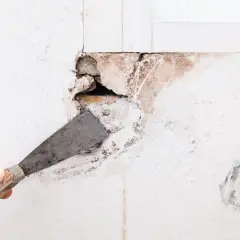 Jak szpachlować piankę montażową? Proste sposoby na gładką powierzchnię