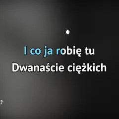 Elektryczne Gitary - Co ty tutaj robisz? Odkryj historię i sukcesy piosenki