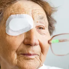 Kiedy można iść do dentysty po operacji zaćmy? Uniknij powikłań!
