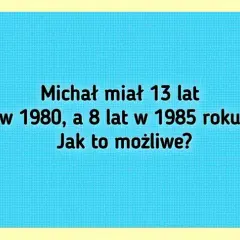 Główkujcie razem! Zagadki dla rodziców i dzieci na każdą okazję