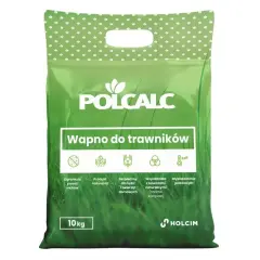 Jakie pH pod trawnik jest idealne? Sprawdź, jak uniknąć błędów i zadbać o zdrową trawę