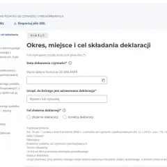 Jak wypełnić PCC-3 od hipoteki? Uniknij błędów i zapłać 19 zł