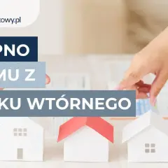 Kredyt na mieszkanie bez zdolności? Sprawdź, jak go realnie dostać!