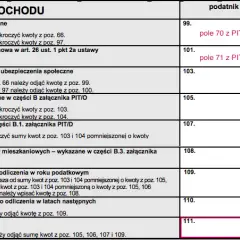 Jak rozliczyć PIT-11? Przewodnik krok po kroku (Twój e-PIT, ulgi)