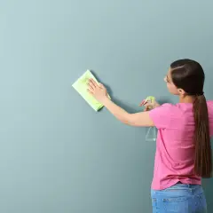 Jak odpylić ściany po remoncie? Uniknij błędów, ciesz się czystością