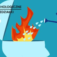 Czy nerwica uszkadza mózg? Odkryj niebezpieczeństwa i zmiany zdrowotne