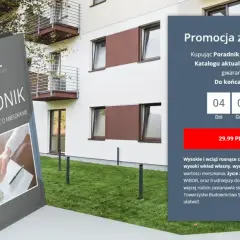 Odstąpię mieszkanie TBS co to znaczy? Ważne informacje i zasady
