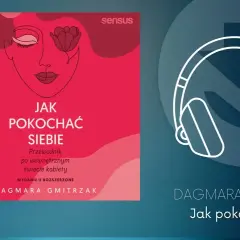 Jak pokochać siebie? Wybierz najlepsze książki o miłości własnej