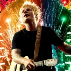 Kiedy odbędzie się koncert Ed Sheerana w Warszawie? Sprawdź teraz!