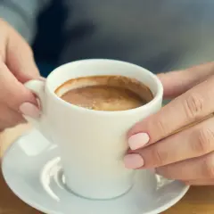 Nescafé i kofeina: Ile naprawdę jej jest? Pij świadomie!