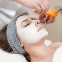 Day SPA Kraków: Odkryj idealny relaks! Pakiety, ceny, porady