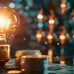 Pge ile kosztuje 1 kwh - poznaj aktualne ceny i ukryte opłaty