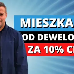 Deweloper szuka partnera? Jak nawiązać skuteczną współpracę.