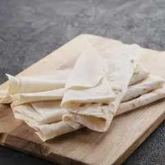 Lawasz kebab: Co to jest? UNESCO, przepis i dlaczego jest lżejszy?