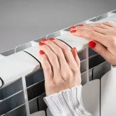 Grzejnik co aluminiowy - jak wybrać najlepszy model do swojego domu?