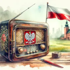 87.5 fm jakie radio - poznaj stację i jej programy w Polsce