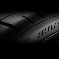 Opona run flat co to: jak działa, zalety, wady, serwis i koszty