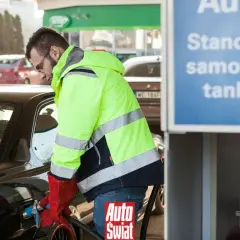 CNG i hybryda – co to jest i jak wpływają na środowisko?