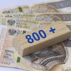 800 plus dla seniora: Fakt czy mit? Sprawdź realne świadczenia!