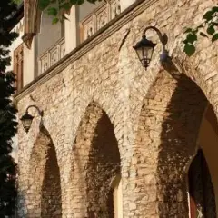 Najlepsze atrakcje w Trzebini, które musisz zobaczyć i przeżyć