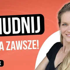 Ile kalorii spala pływanie żabką? Sprawdź i spalaj więcej!
